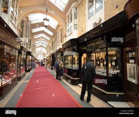 vintage rolex shop burlington arcade|burlington arcade watch shops.